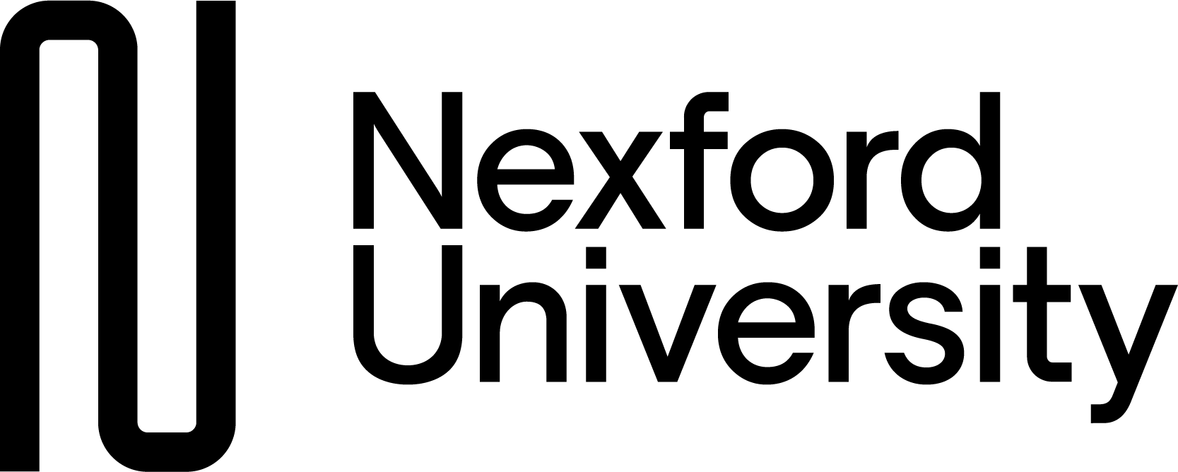 Nexford University