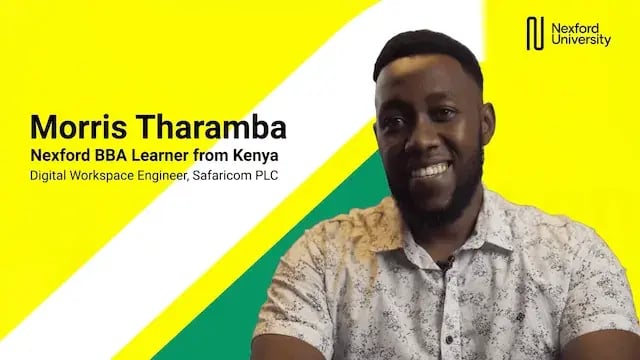 morris ke bba youtube thumbnail_webp