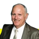 Dr-Bill Reed_Headshot Dr-Bill Reed_Headshot