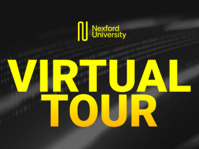 LP - virtual tour-TEST website 2.0-hero 2nd image