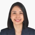 Sandra Honorio_Headshot Sandra Honorio_Headshot