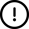 alert-exclamation_ICON
