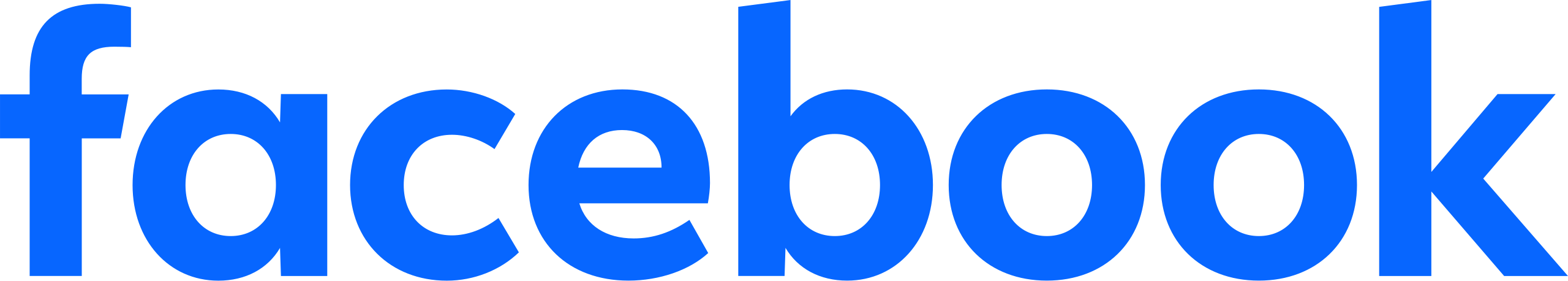 facebook-logo