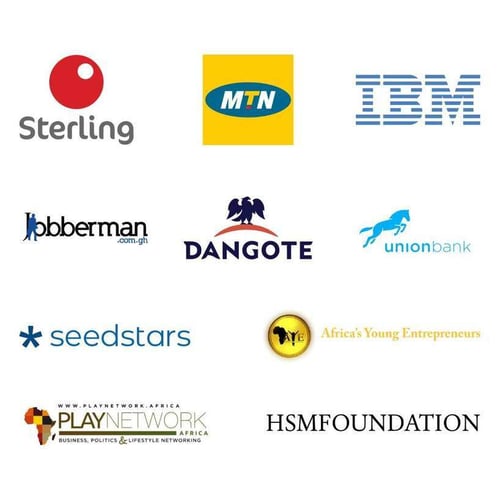 https___app.unbounce.com_publish_assets_a9d39f31-b624-4f28-88c0-84b1b6167d91_38868389-nexford-mba-nigeria-partners_10mq0mo00000000000001o