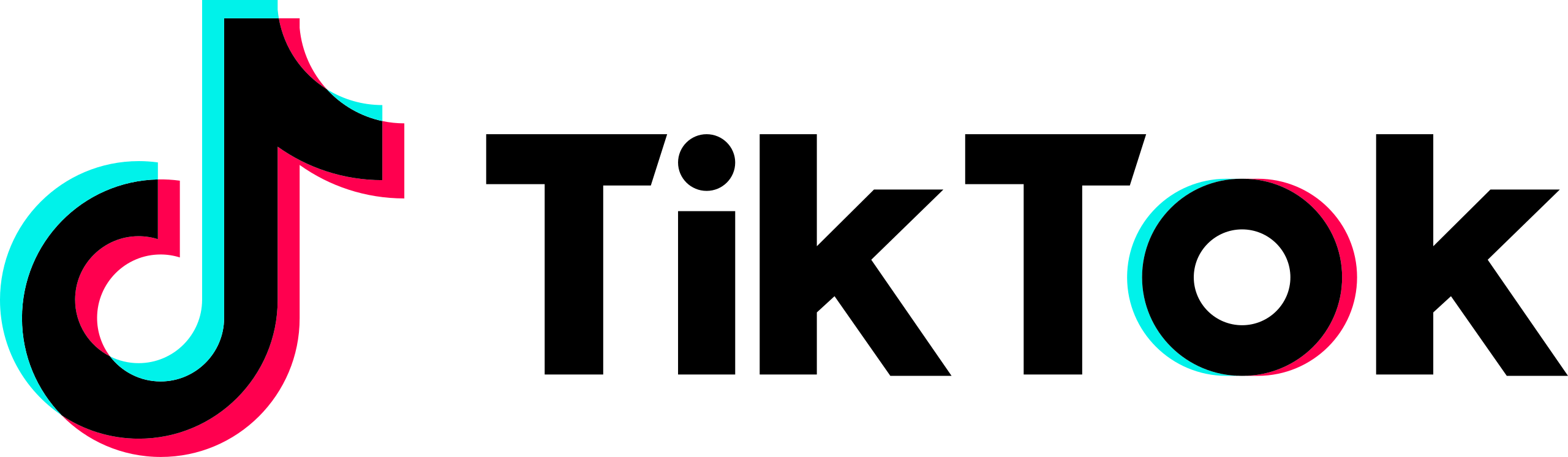 tt-logo