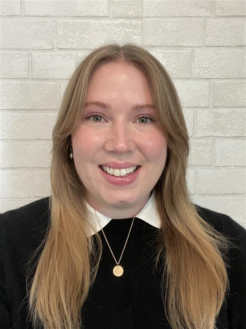 1213572172119087.W3Km39DXTHqarmyEg9o3_height640