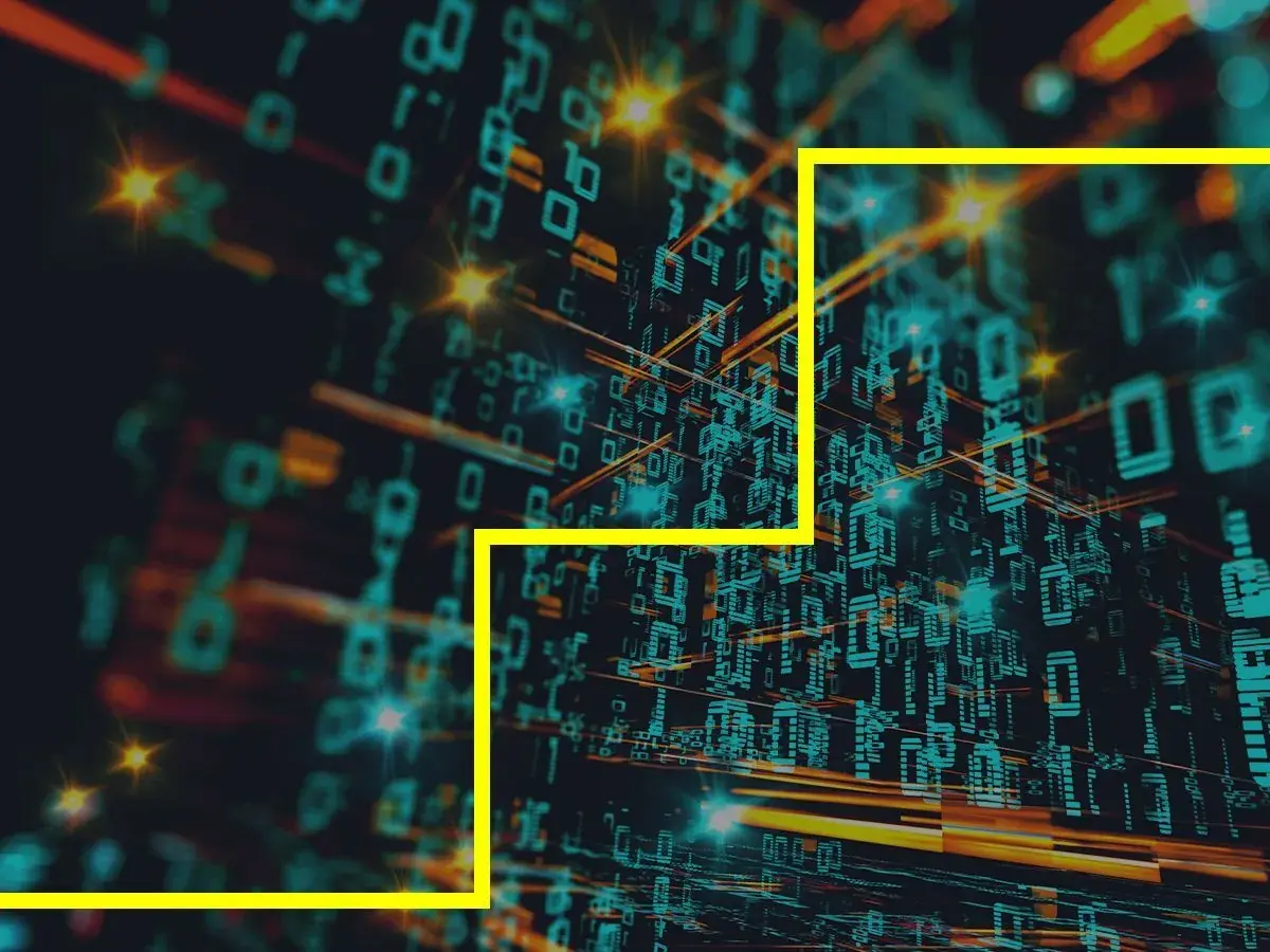 digitizing finance_webp