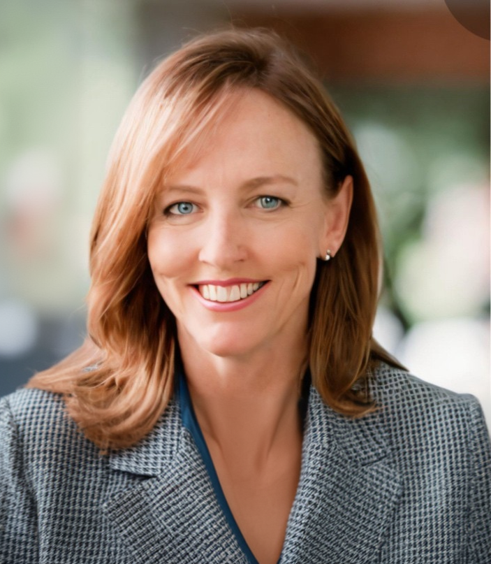 Carolyn Hess