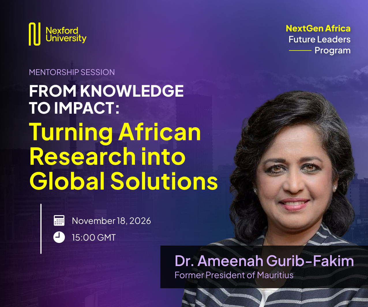 Dr. Ameenah Gurib-Fakim-1276x1064-1