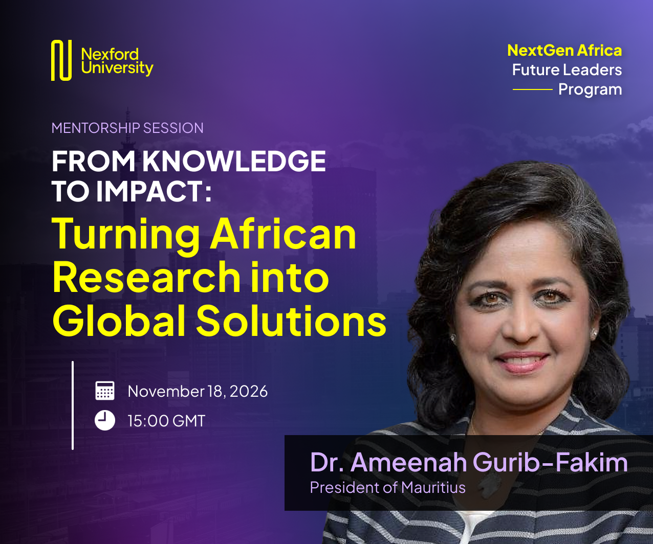 Dr. Ameenah Gurib-Fakim-1276x1064
