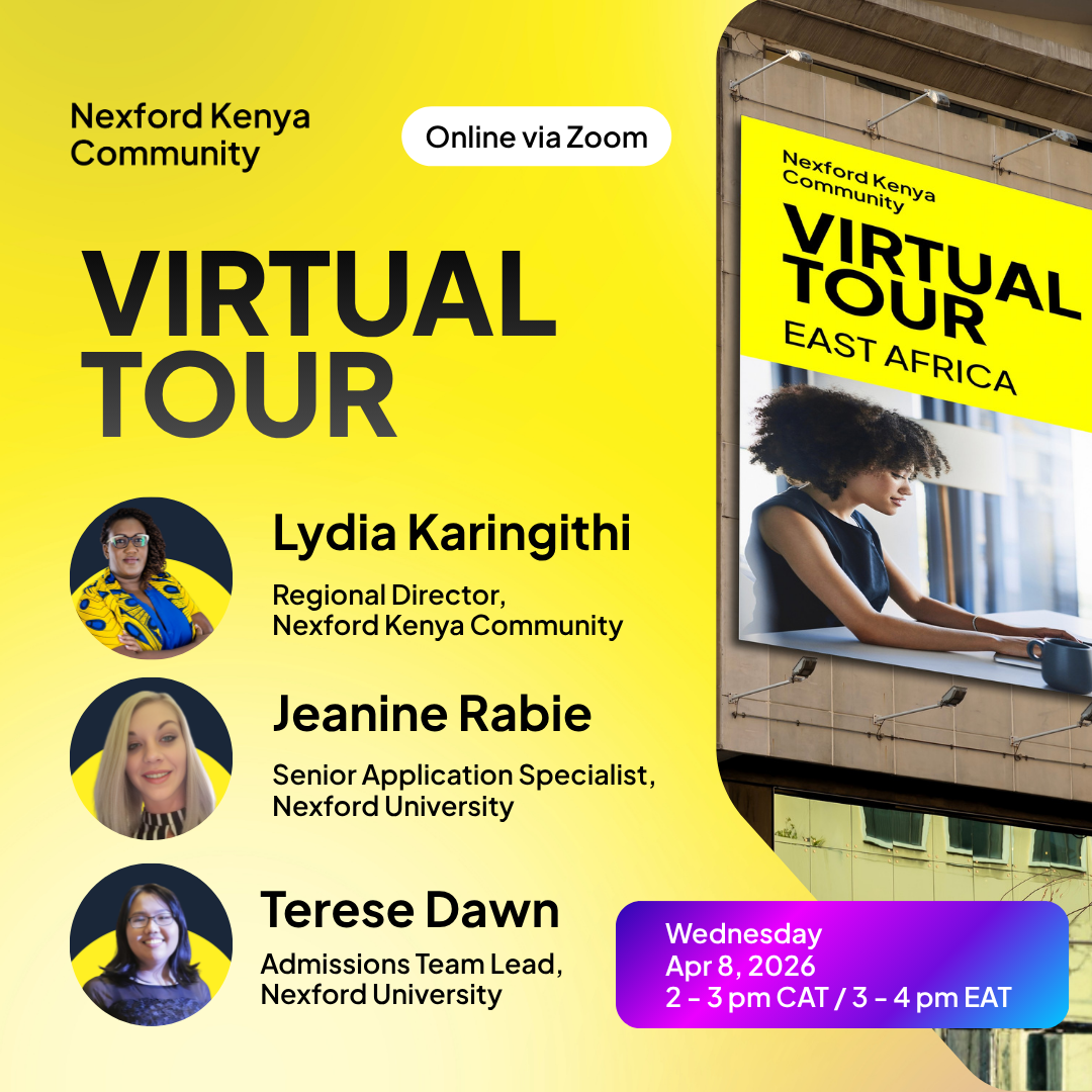 EA VIRTUAL TOUR April 1080x1080