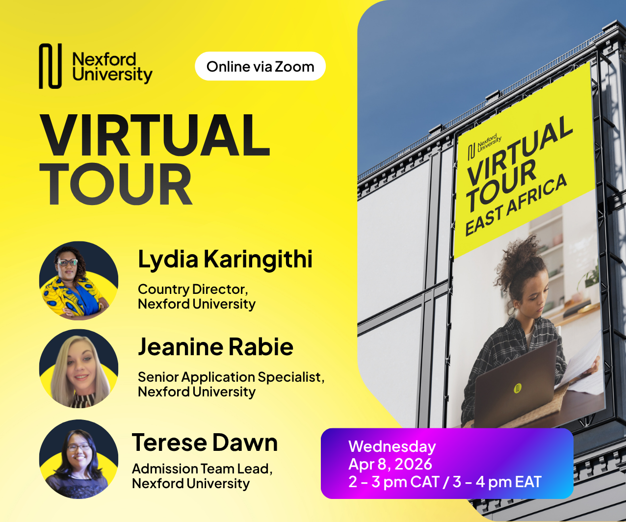 EA VIRTUAL TOUR April 1276x1064