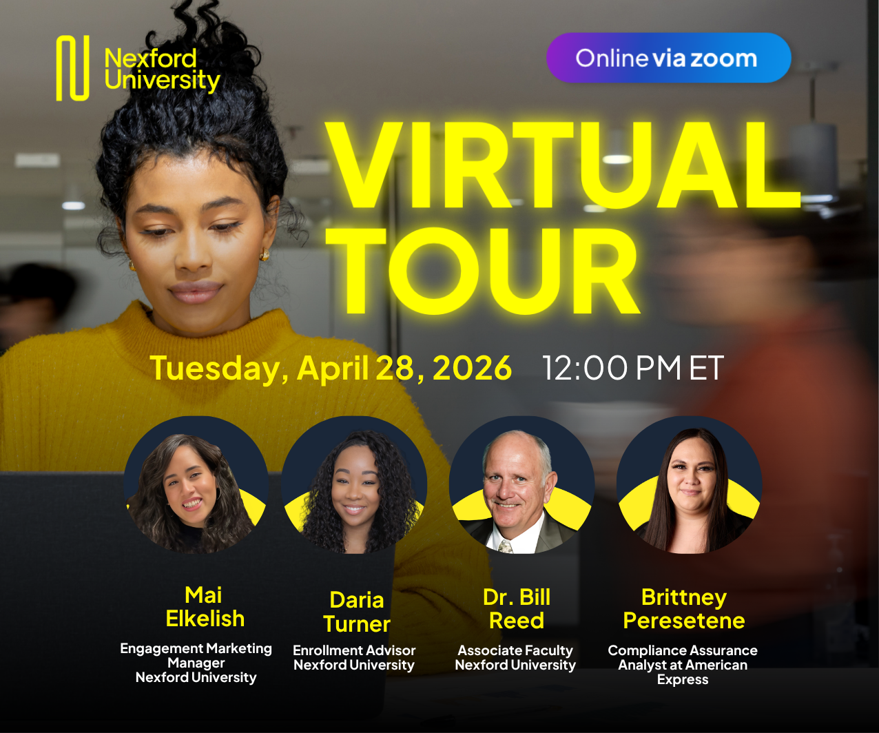 Event page 1276x1064 (3)