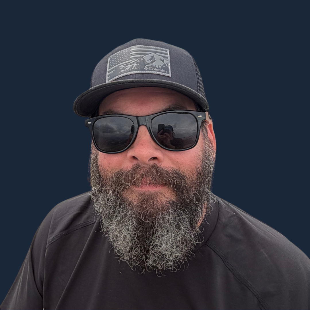 HEADSHOTS