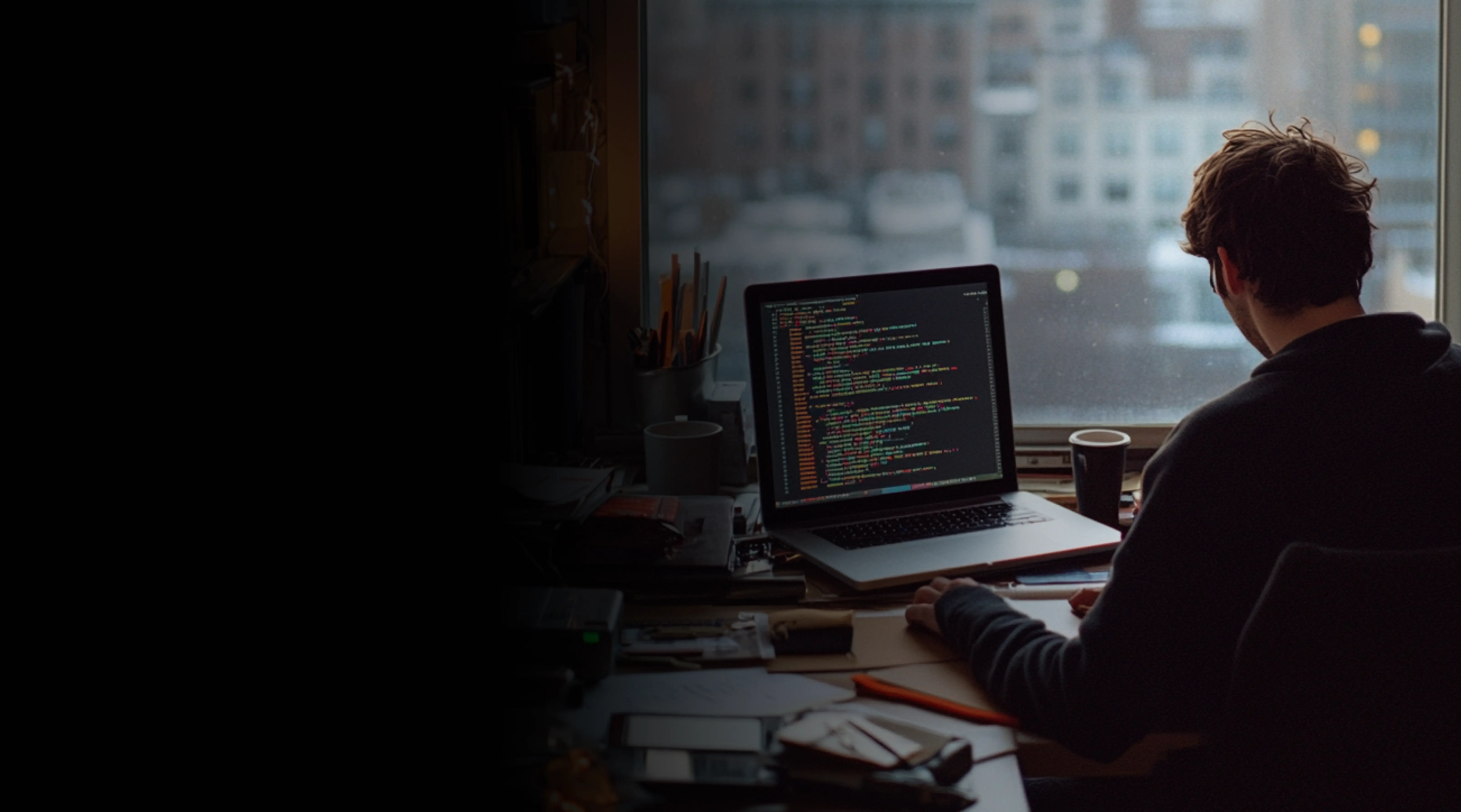 HERO_AAS in AI for Business AASAIB