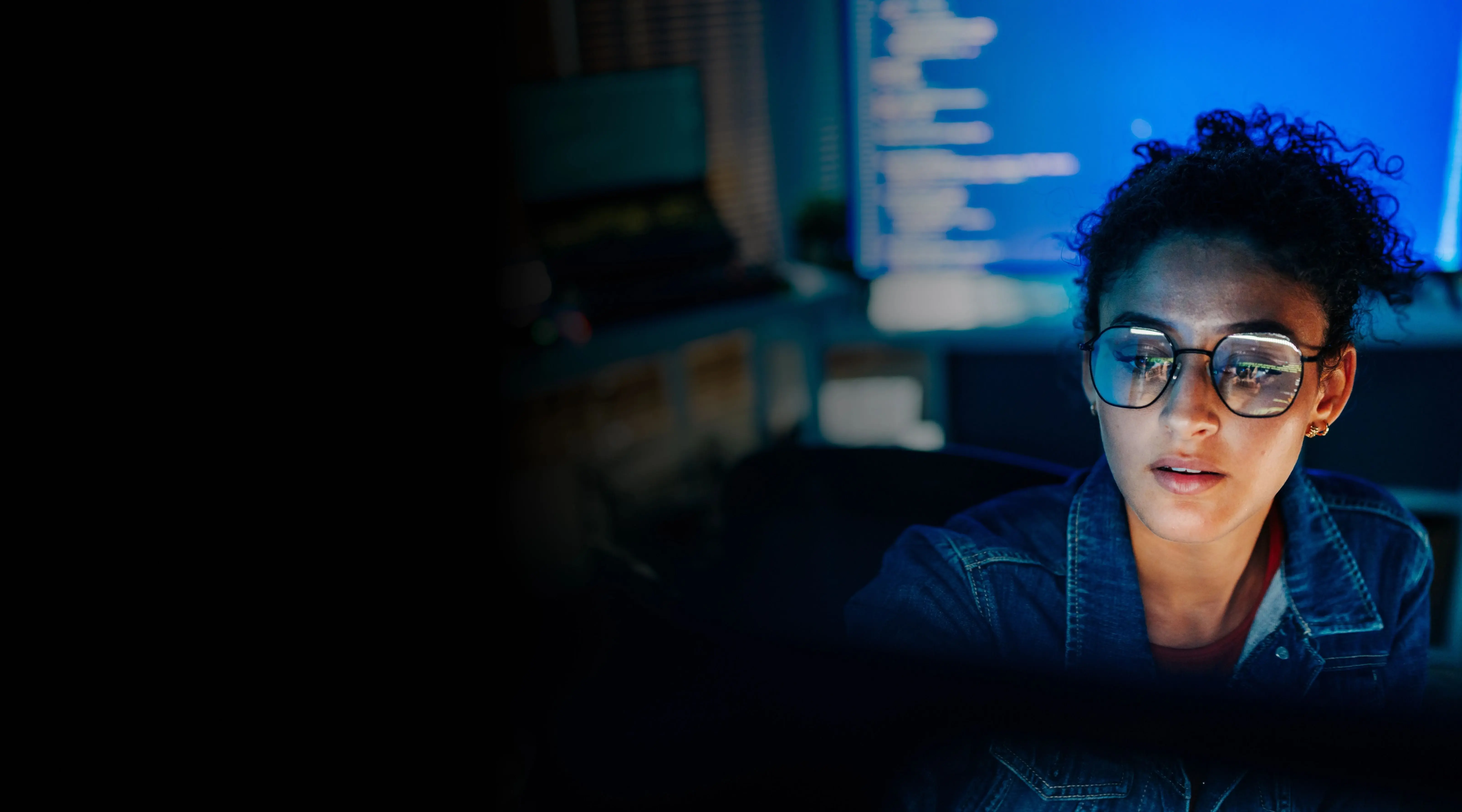 HERO_BS in AI for Business BSAIB