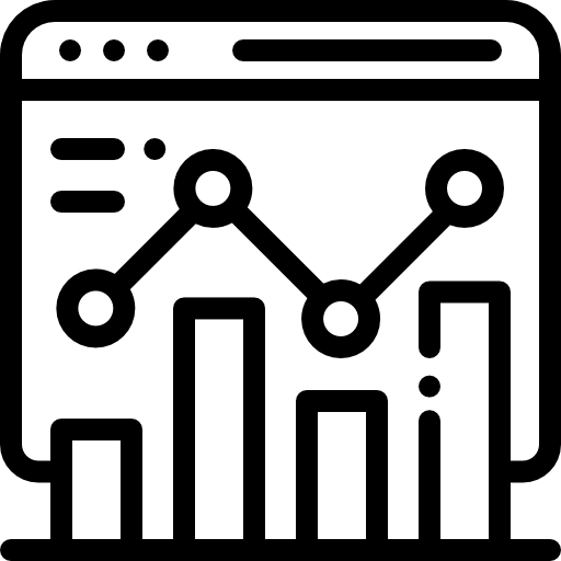 Analytics_ICON