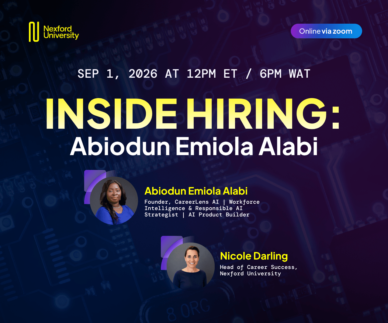 Inside Hiring-1276x1064-1