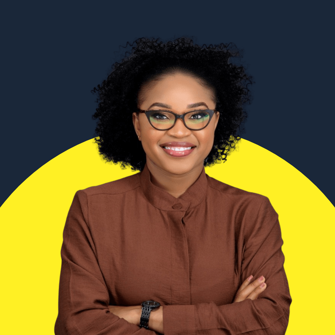 Janet