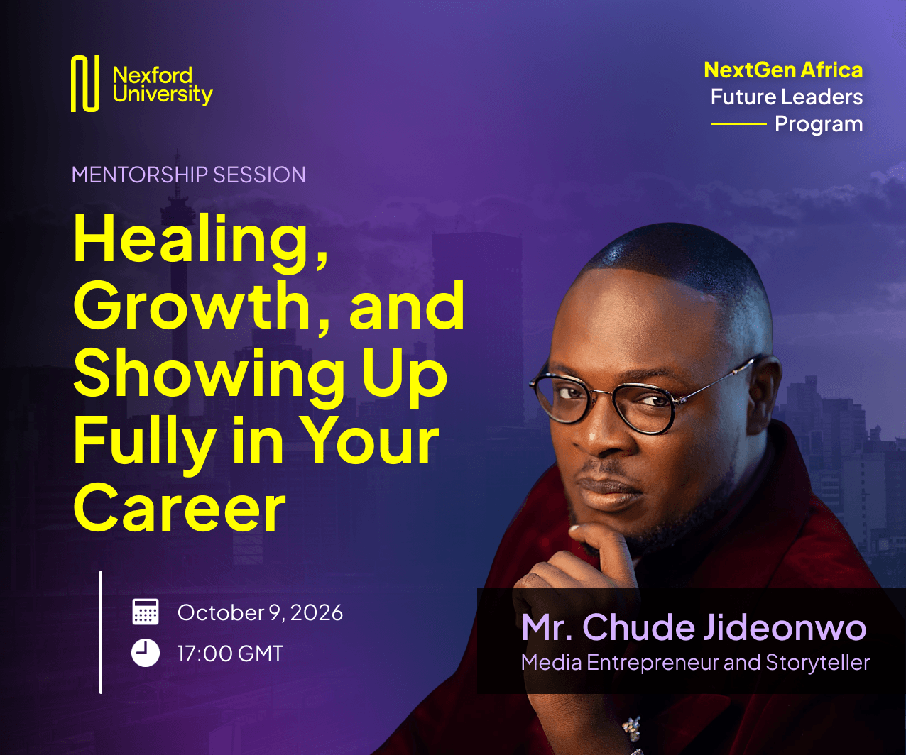 Mr. Chude Jideonwo-1276x1064