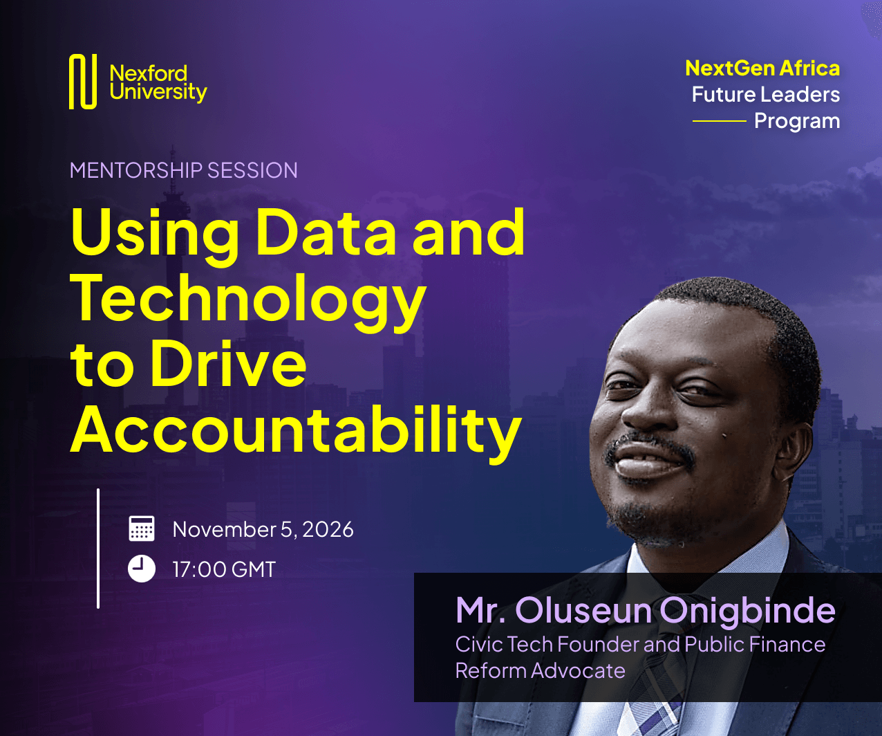 Mr. Oluseun Onigbinde-1276x1064