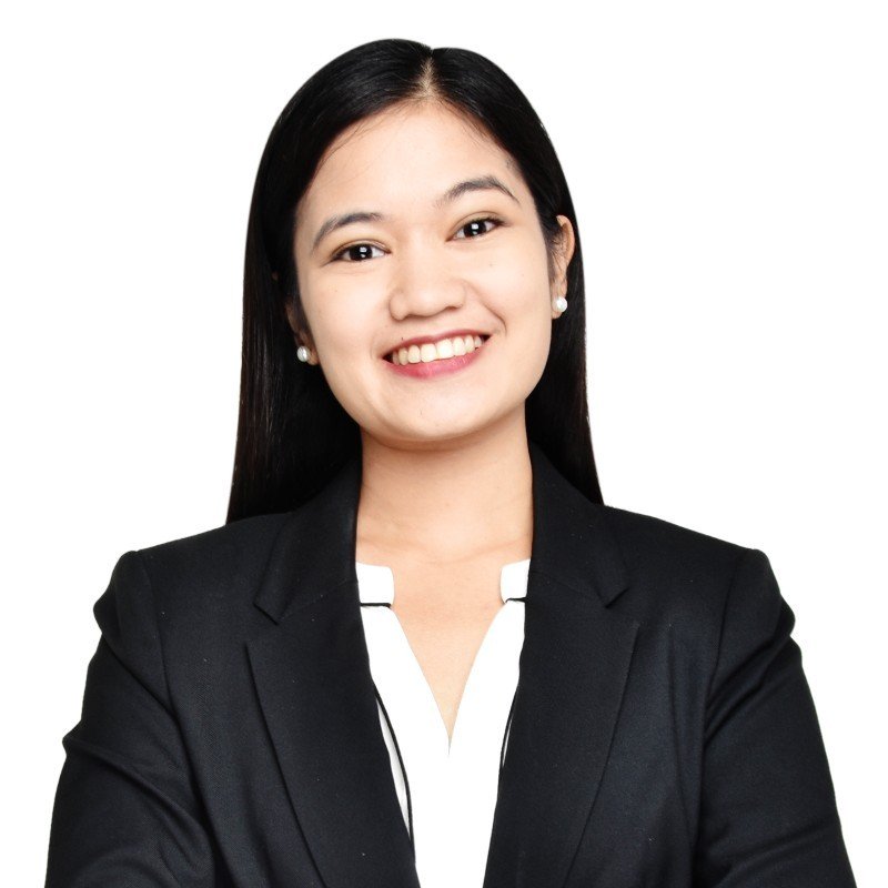 Myra Javellana