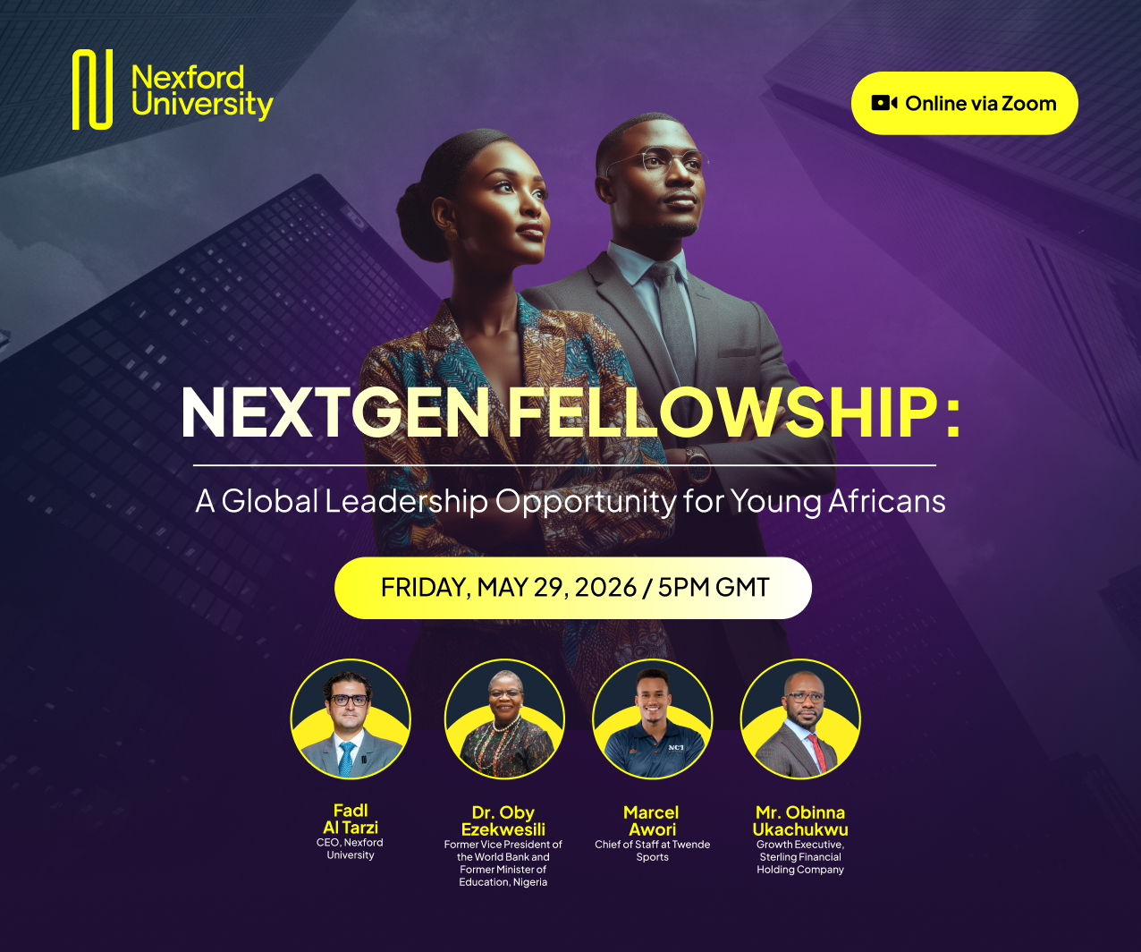 NextGen Fellowship 1276x1064 (1)