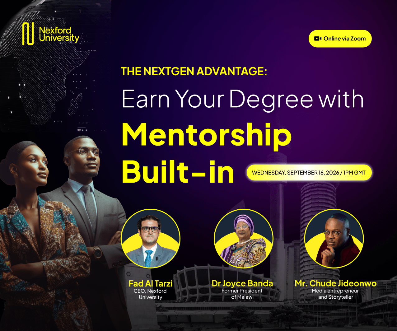 NextGen Fellowship 1276x1064 September 16-1