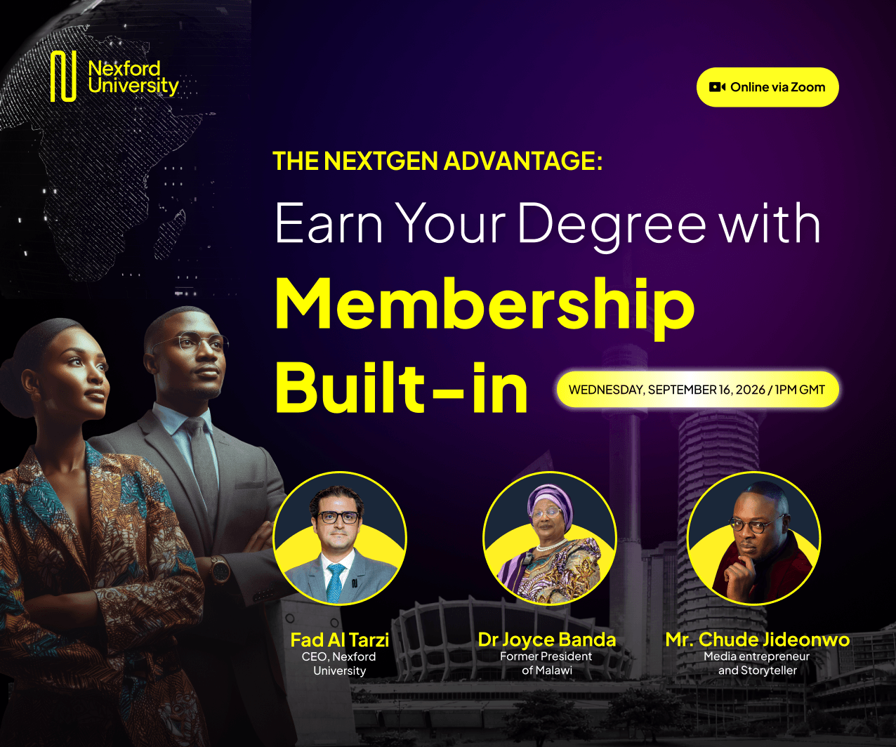 NextGen Fellowship 1276x1064 September 16