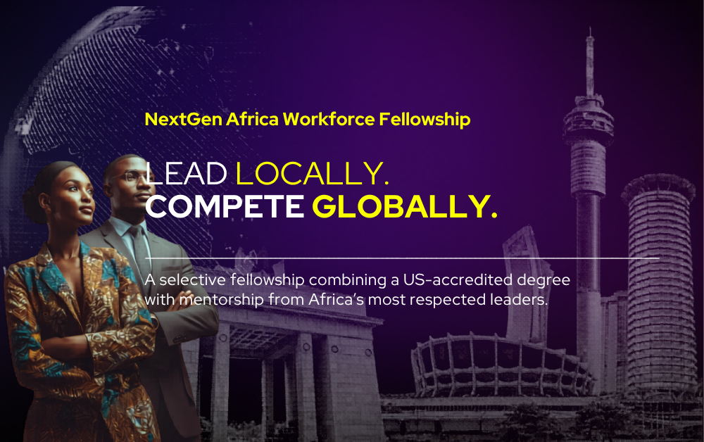 NextGen Fellowship_News
