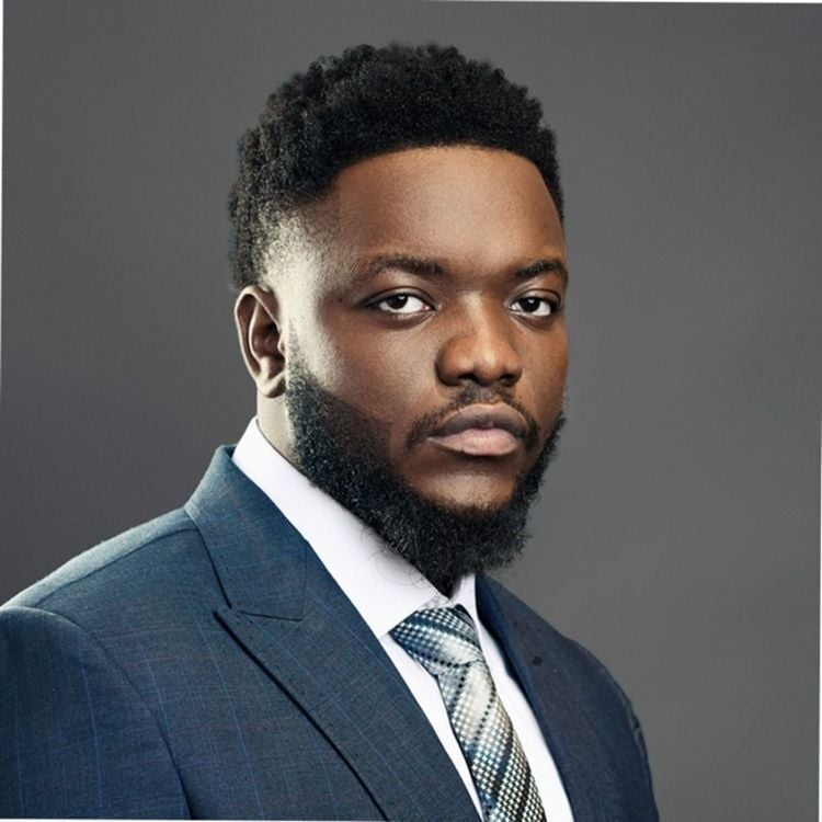 Nimi Adegbite