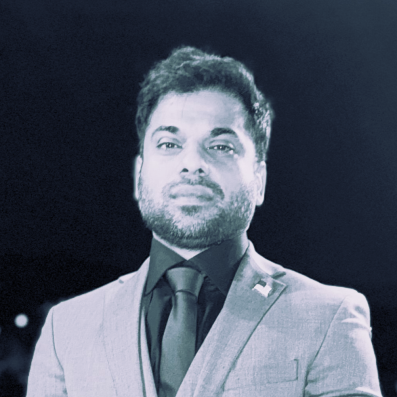 Rashid Khan