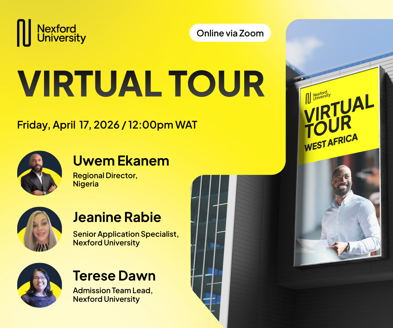 WA VIRTUAL TOUR April 1276x1064