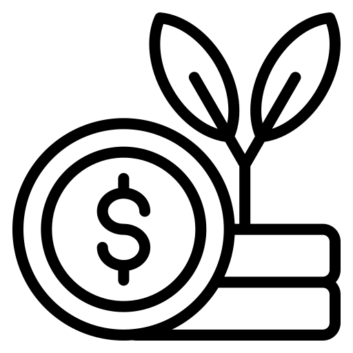 financial-growth-investment_ICON