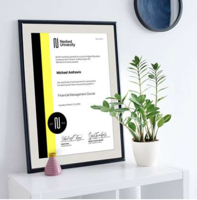 fpo - lp - testing - website 2-0-png