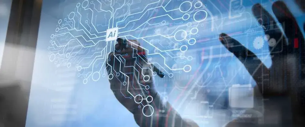 will-ai-replace-human-jobs-2